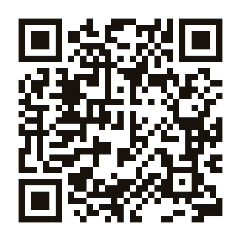 QR code to apply online