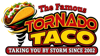 Tornado Taco